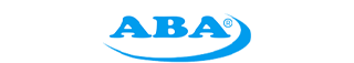 logo-aba