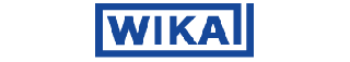 wika2