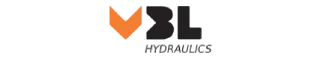 vbl3