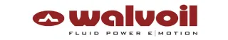 walvoil4