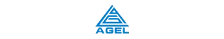 logo-agel21