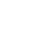 icon-mineracao